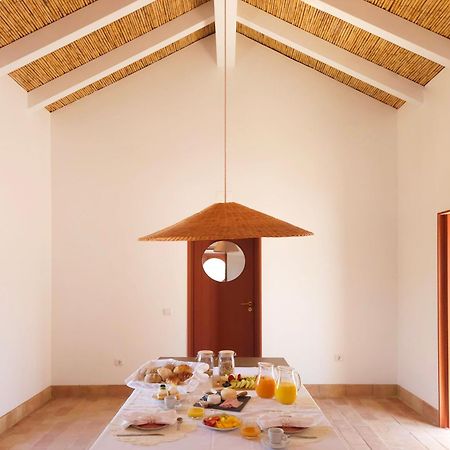 Monte Das Acoteias - Agroturismo Tavira Esterno foto